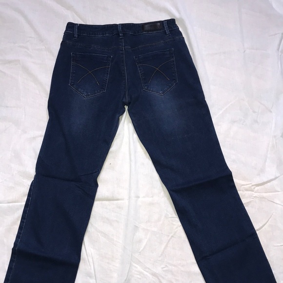 Parasuco Jeans - Picture 3 of 3